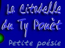 http://www.la-citadelle-du-typouet.info/