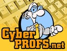 http://www.cyberprofs.fr/