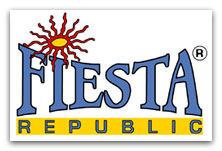 http://www.fiesta-republic.com