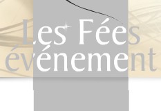 http://www.les-fees-evenement.com/