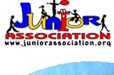 http://www.juniorassociation.org/