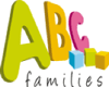 abc-families.com/