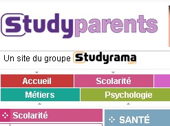 http://www.studyparents.com/-Psychologie-.html