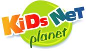 http://www.kidsnetplanet.com/