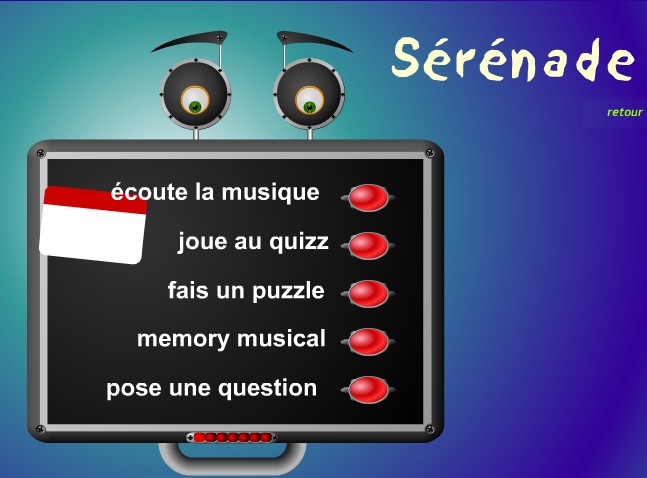 http://serenade.free.fr/petits/