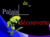 http://www.palais-decouverte.fr/menucoin.htm