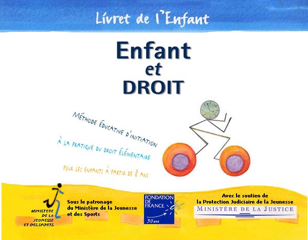 http://www.enfant-et-droit.com/
