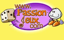 http://www.passion-jeux.com/