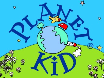 http://www.planet-kid.com/