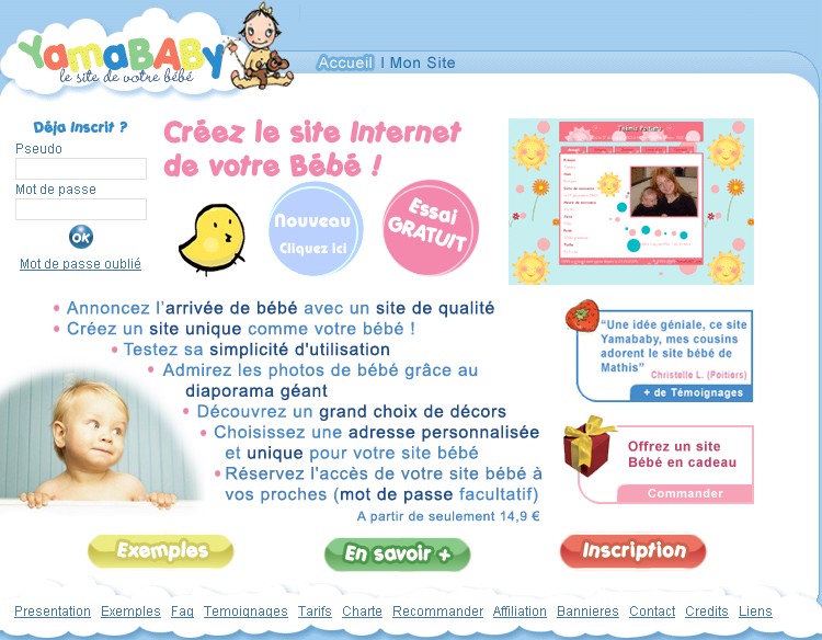 http://www.yamababy.com/site/