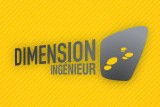 http://www.dimension-ingenieur.com/
