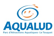 http://www.aqualud.com/