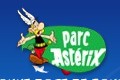 http://www.parcasterix.fr/