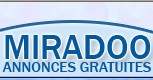 http://www.miradoo.com/