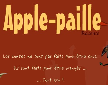 http://www.apple-paille.com/