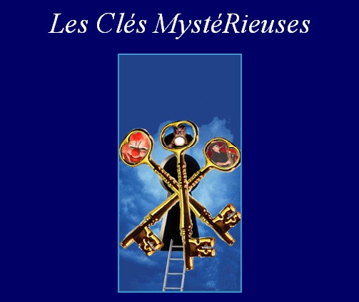 http://orange-et-rose.com/clefs_myste-rieuses.html