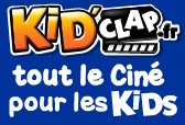 http://www.kidclap.fr/
