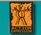 http://www.actionexpression.com/colos/